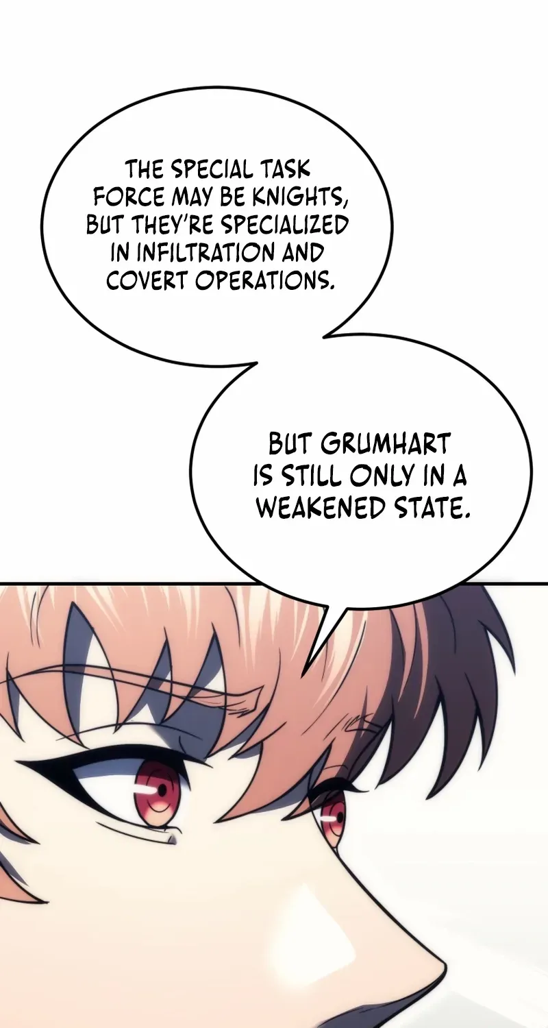 Chapter 8 — page 40