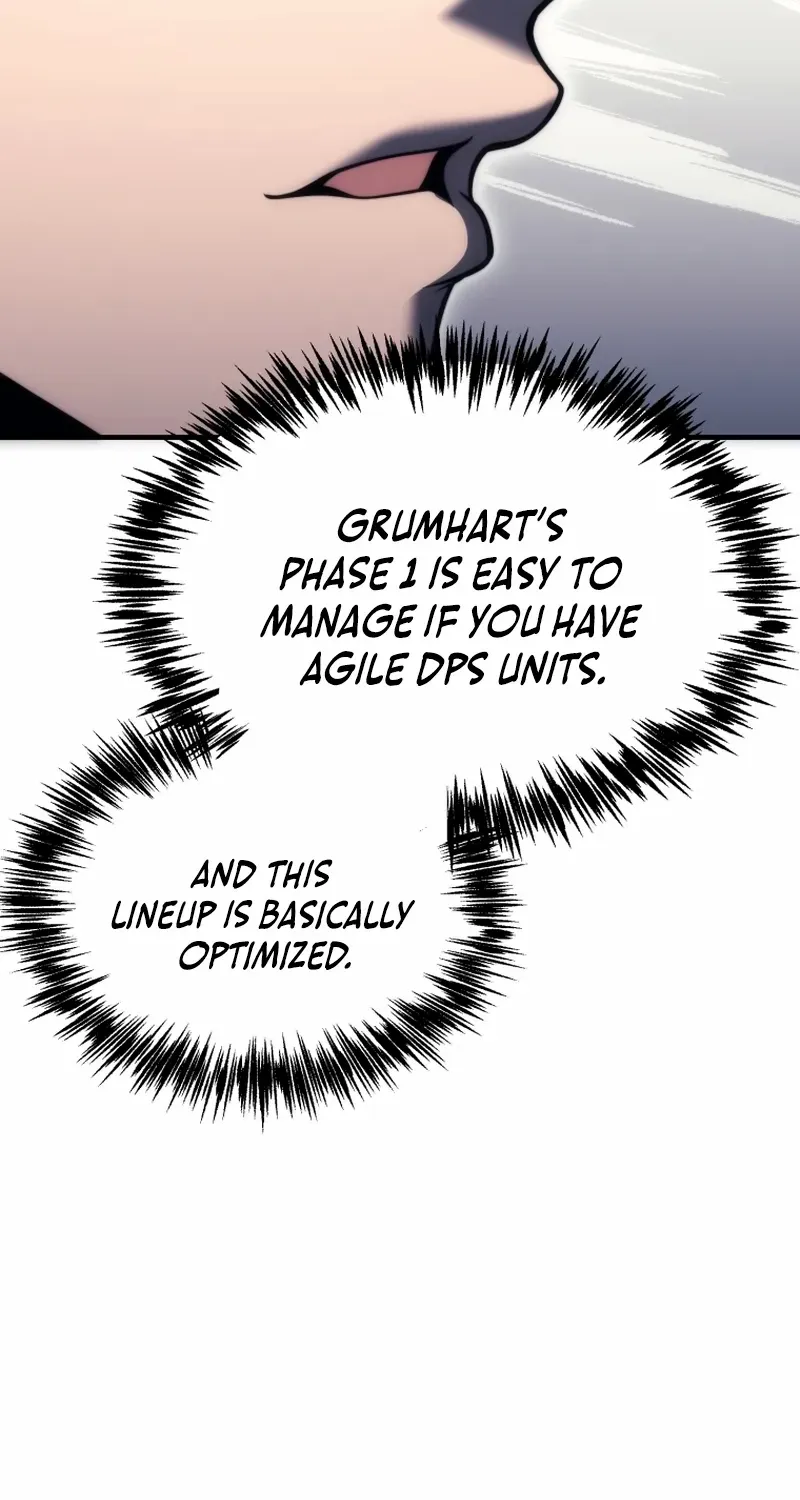 Chapter 8 — page 41