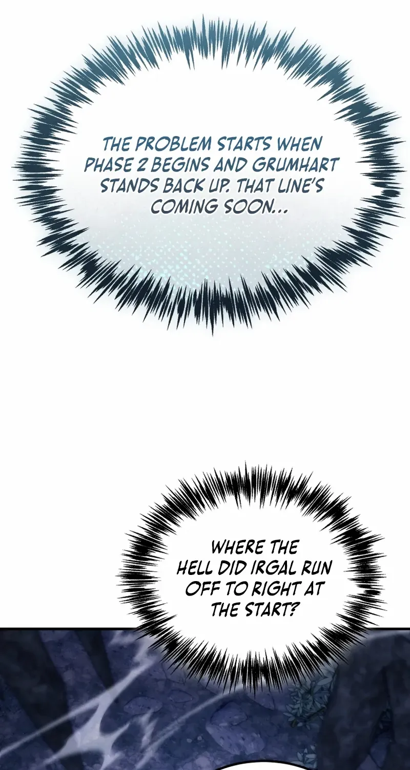 Chapter 8 — page 42