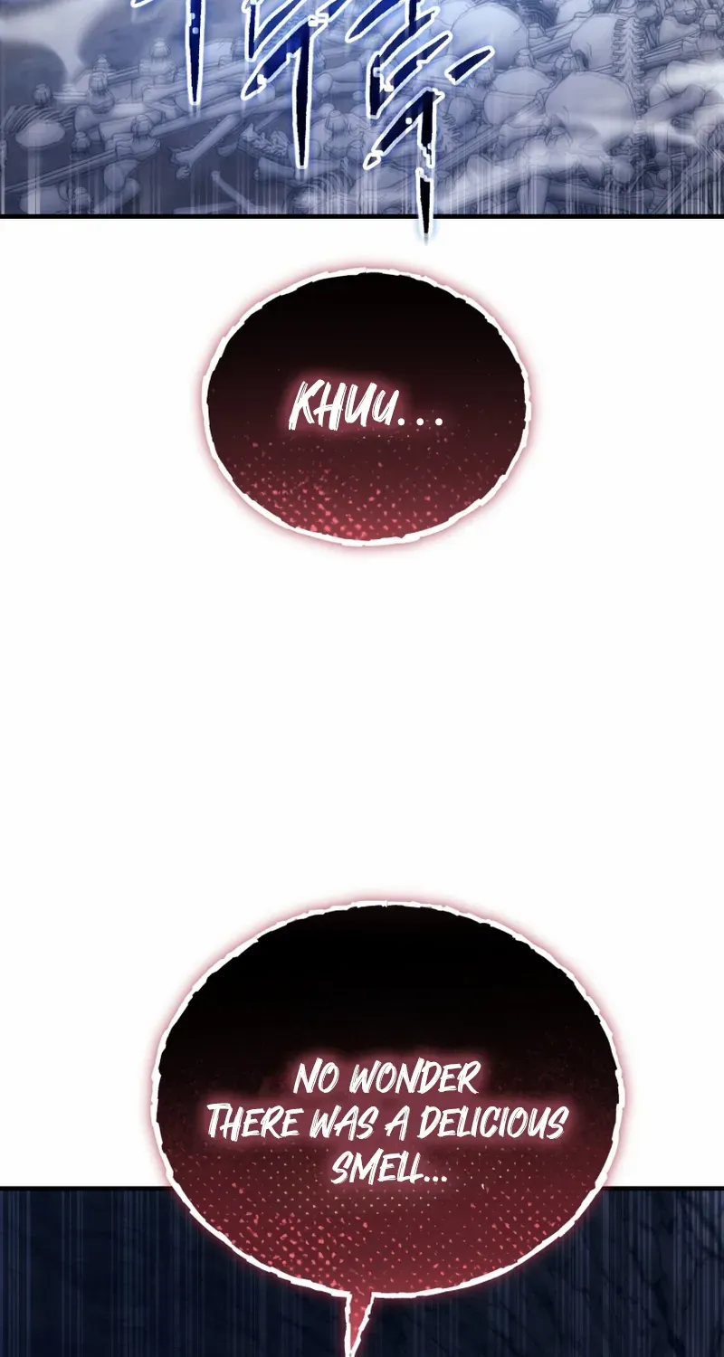 Chapter 8 — page 6