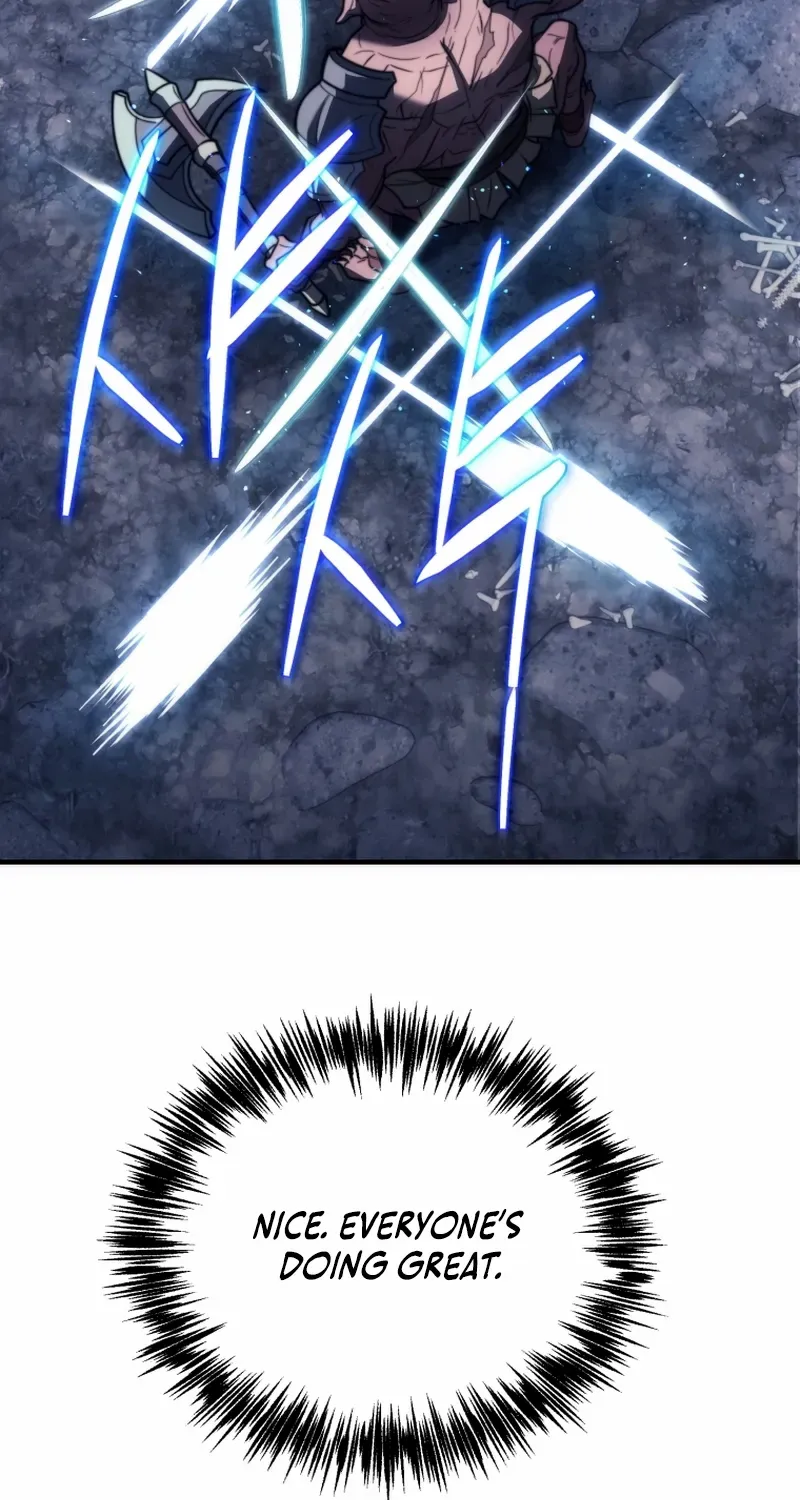 Chapter 8 — page 64