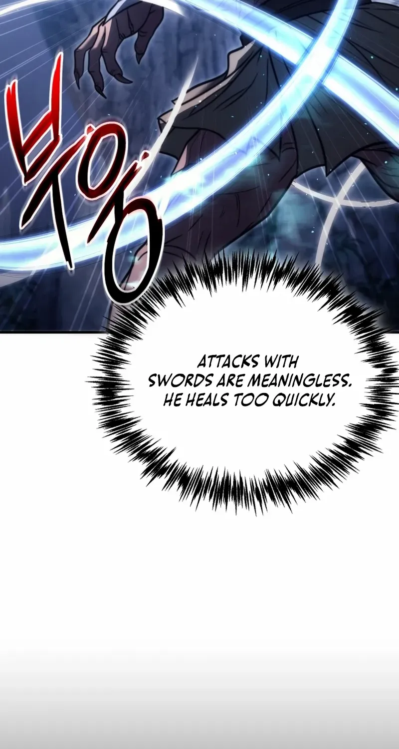 Chapter 8 — page 67