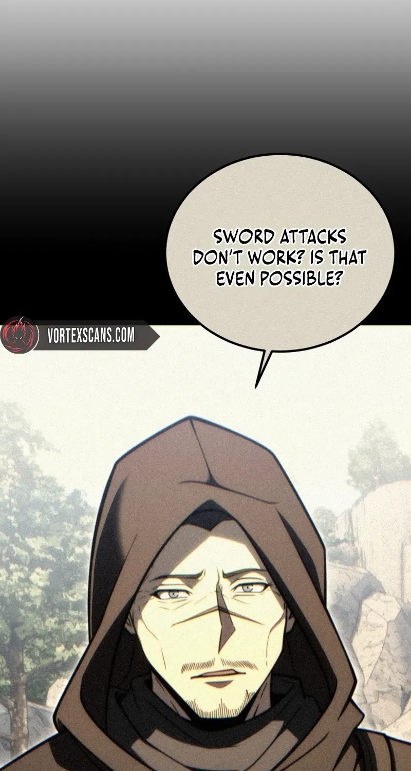 Chapter 8 — page 68