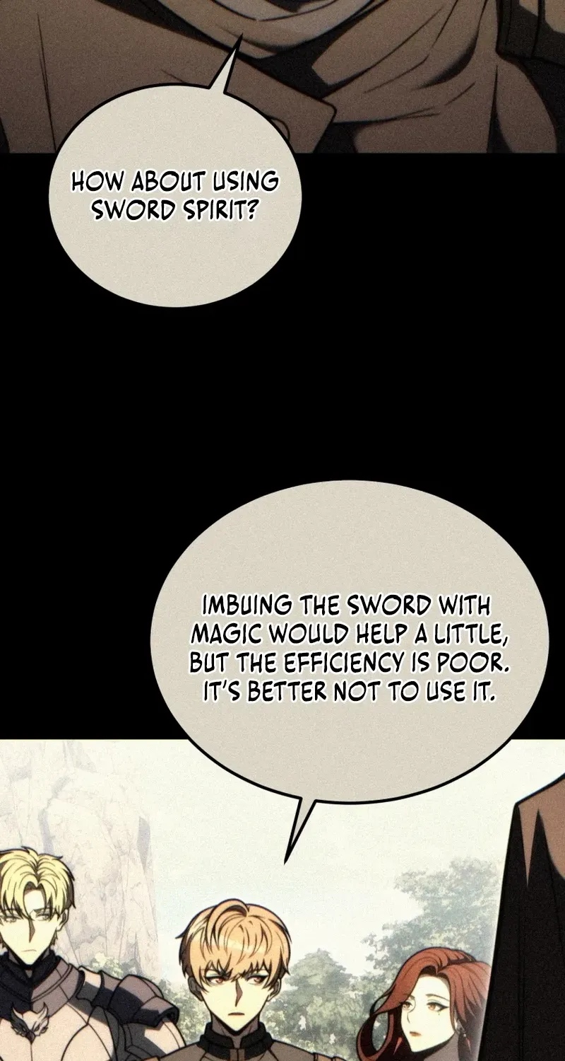 Chapter 8 — page 69