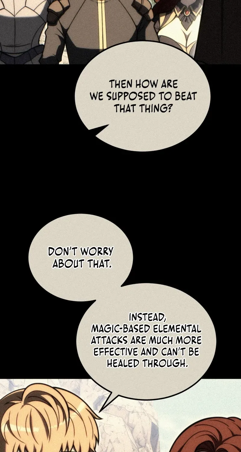 Chapter 8 — page 70