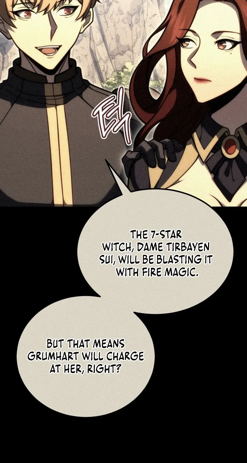 Chapter 8 — page 71