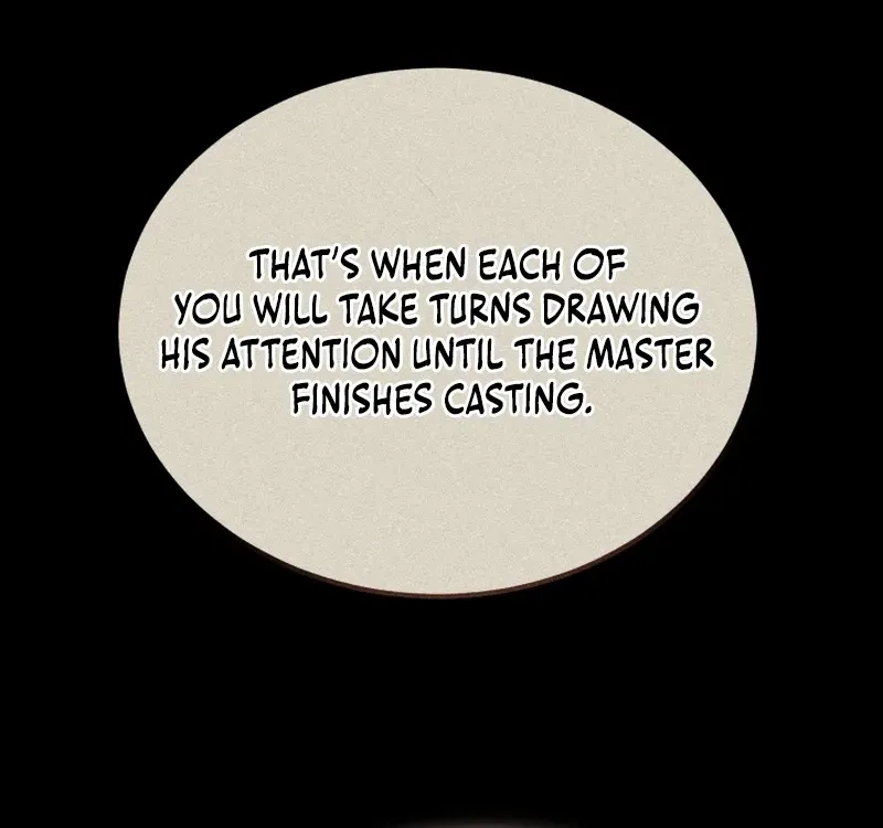 Chapter 8 — page 72