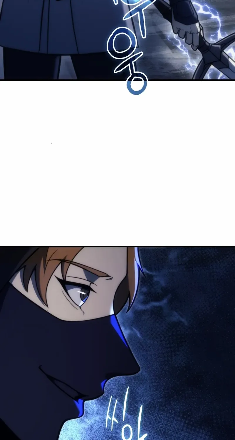 Chapter 8 — page 78