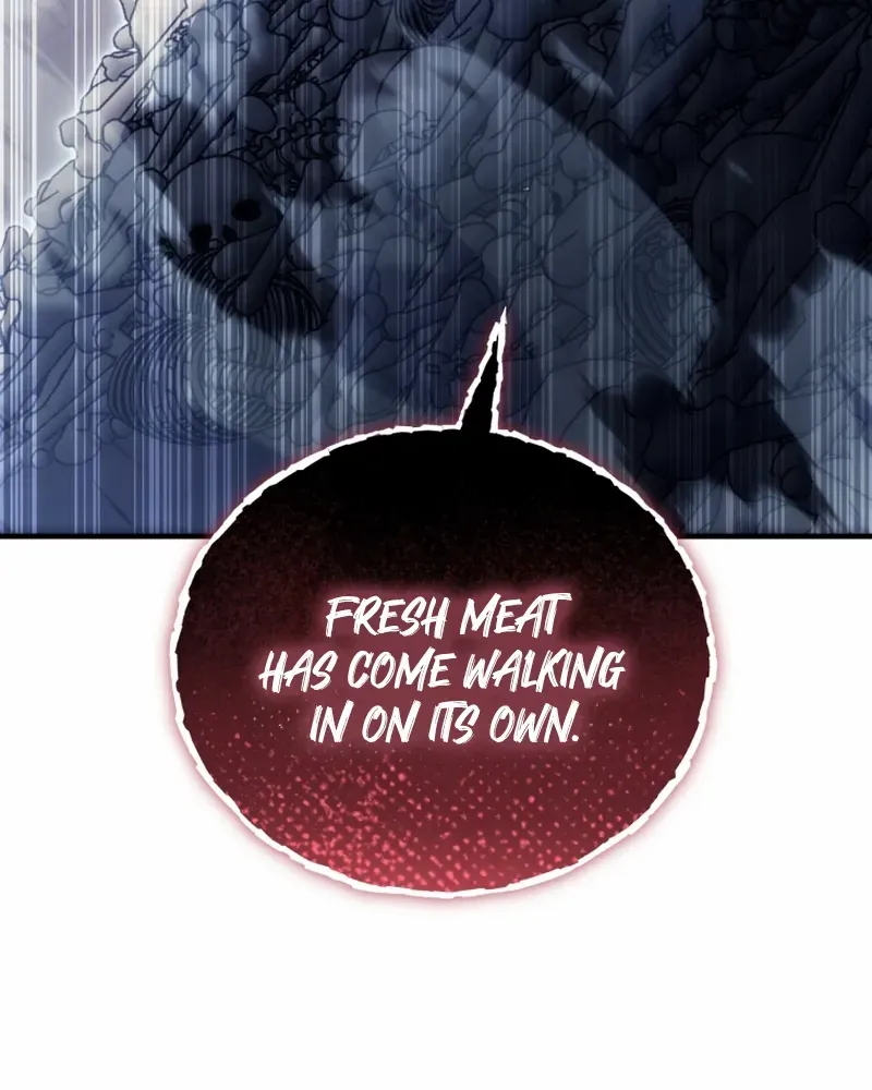 Chapter 8 — page 8