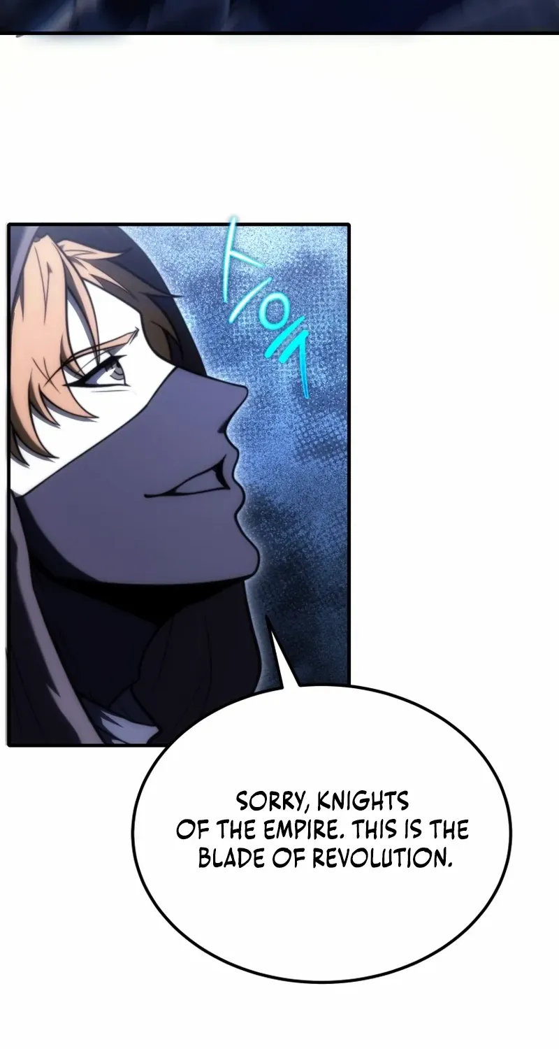 Chapter 8 — page 83