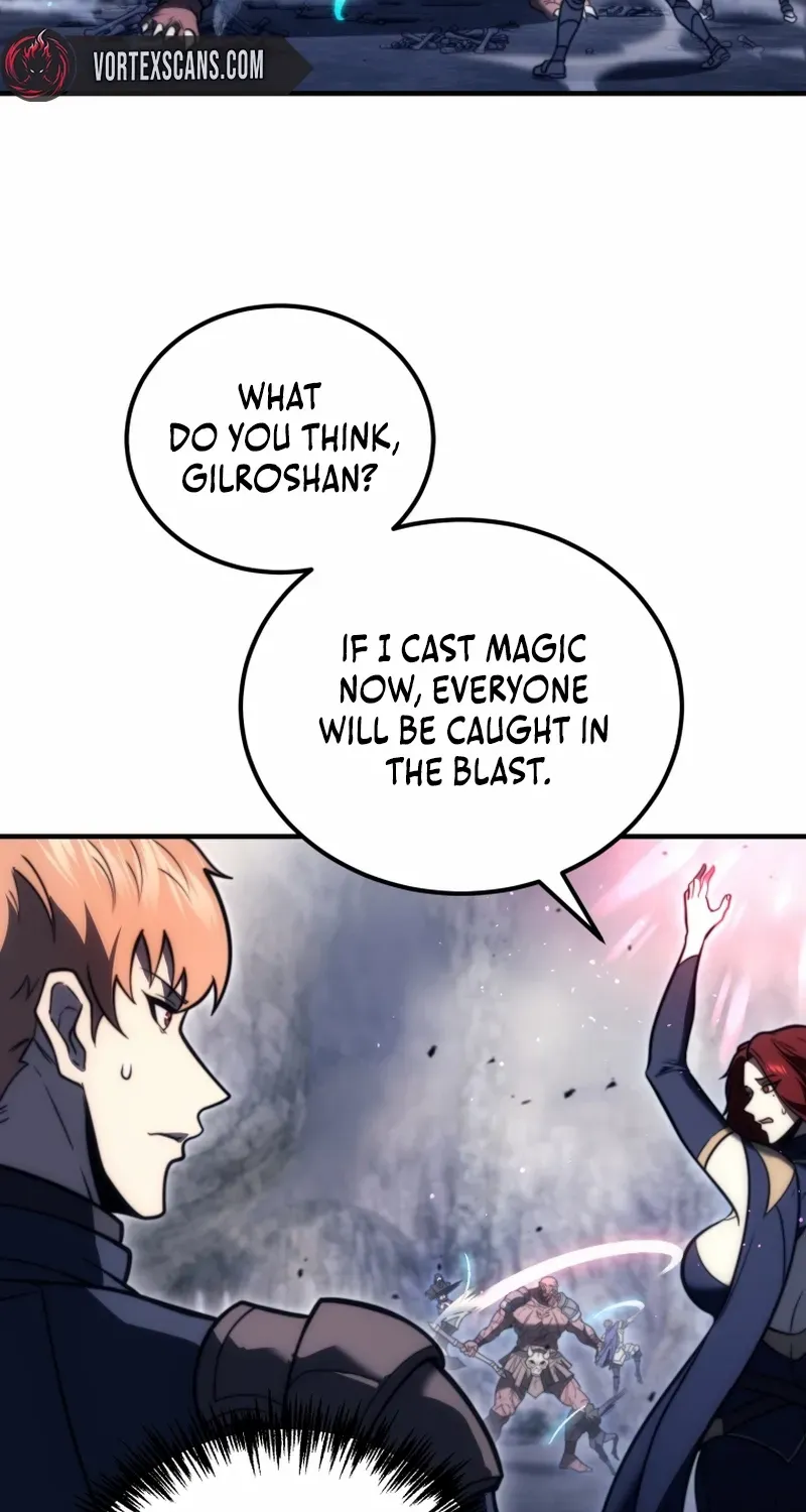 Chapter 8 — page 89