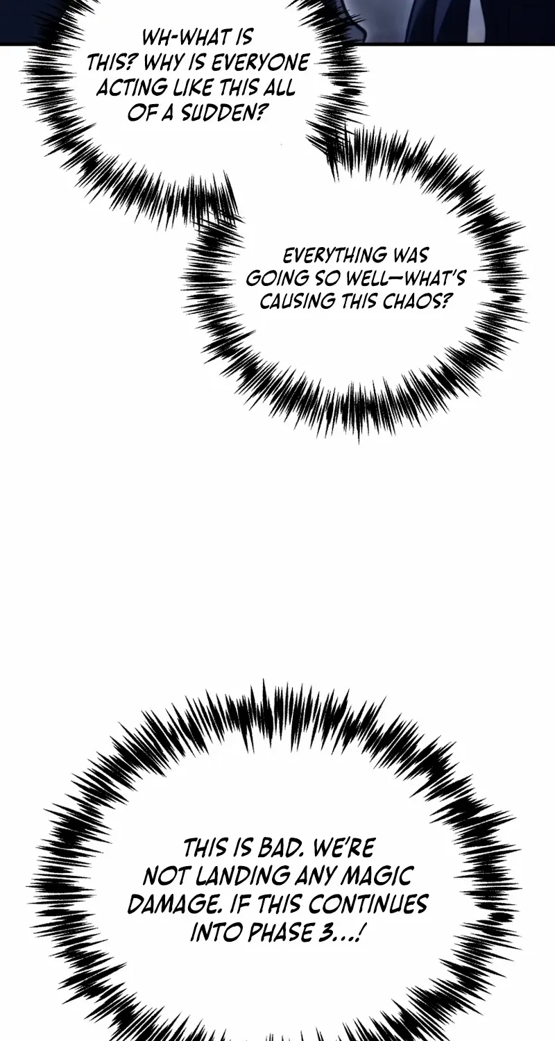 Chapter 8 — page 90