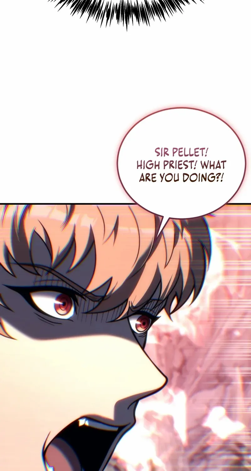 Chapter 8 — page 91