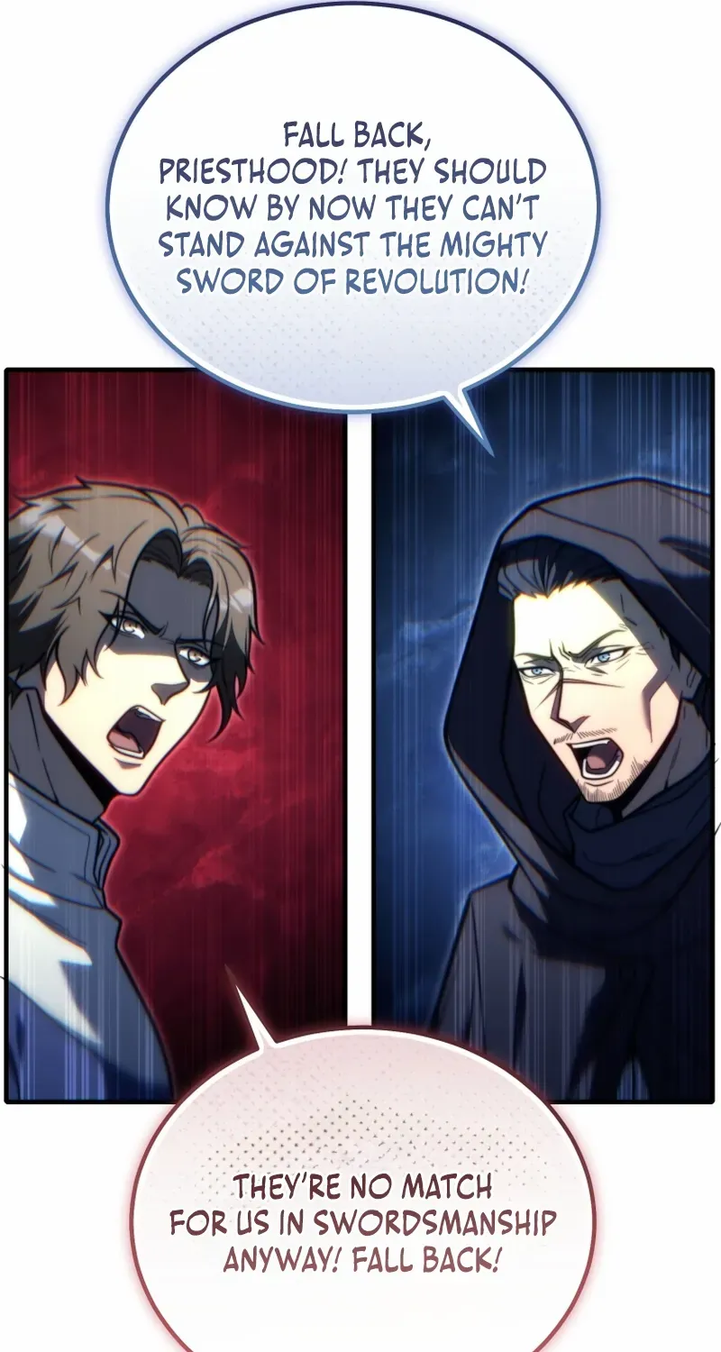 Chapter 8 — page 93