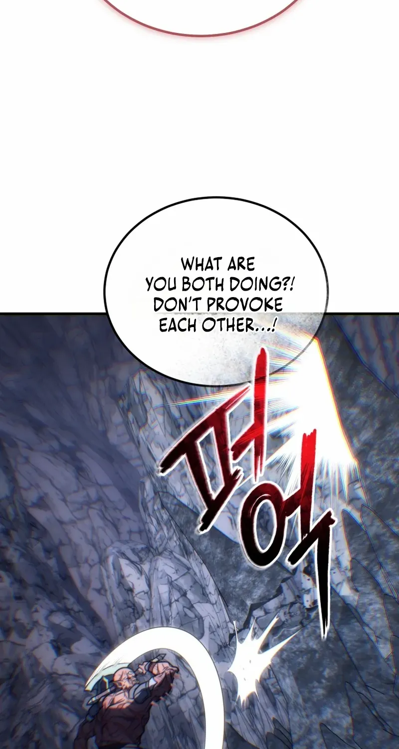 Chapter 8 — page 94
