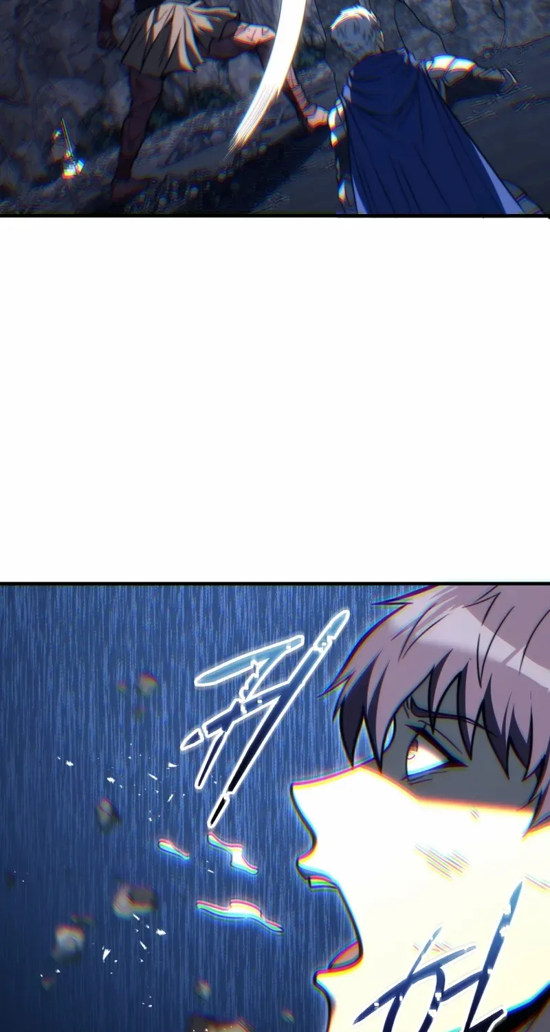 Chapter 8 — page 95