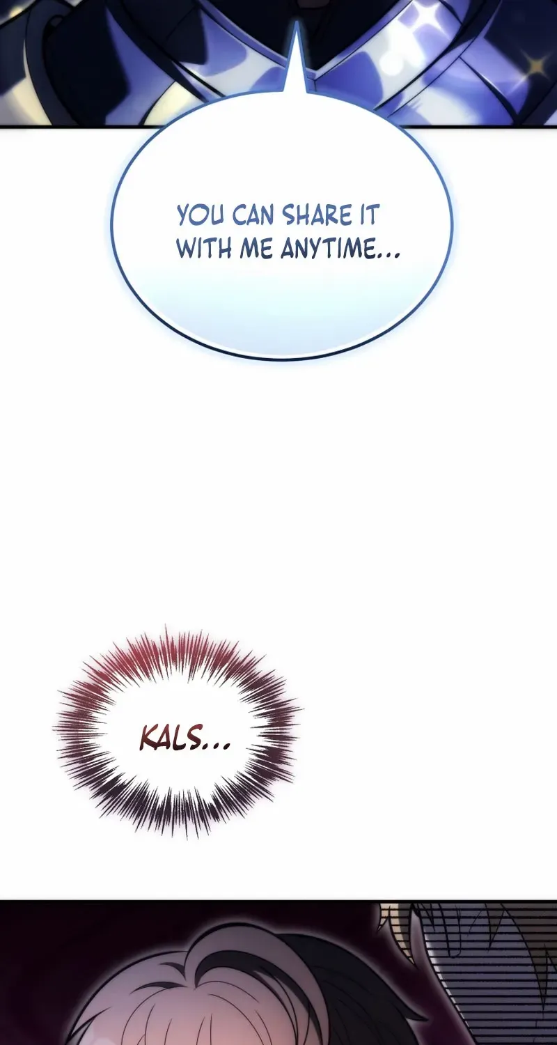 Chapter 9 — page 10
