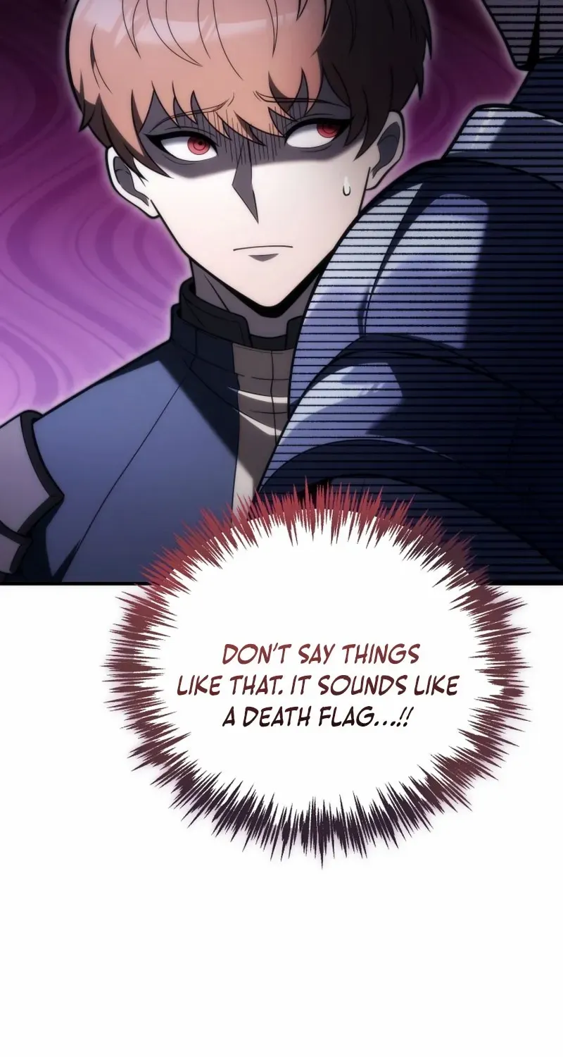 Chapter 9 — page 11