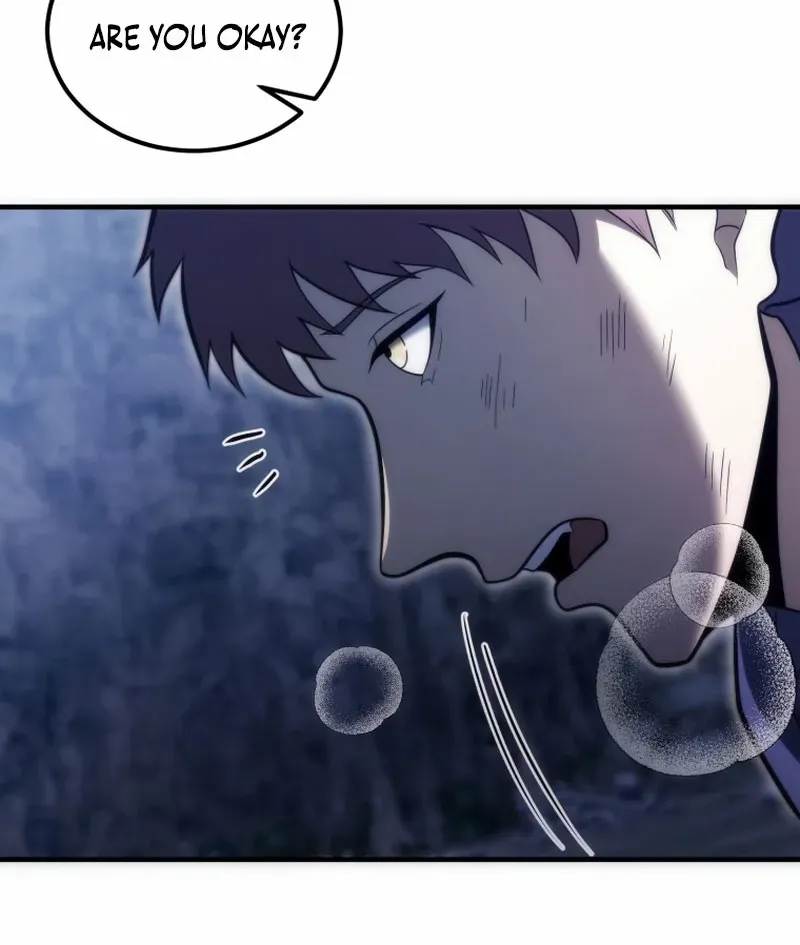 Chapter 9 — page 14