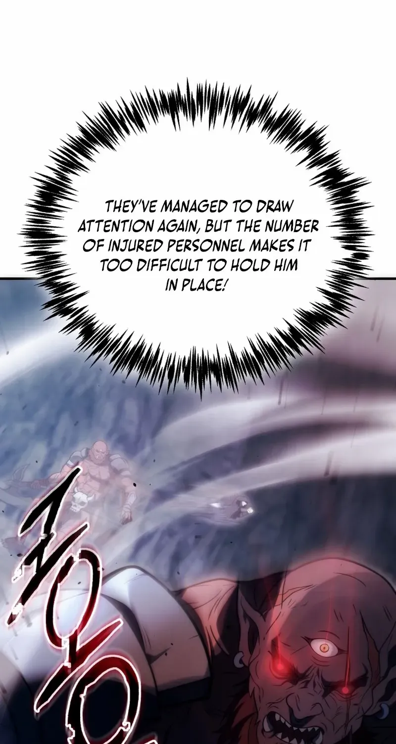 Chapter 9 — page 20