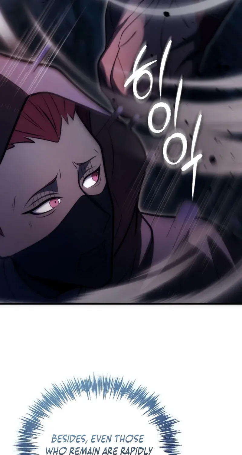 Chapter 9 — page 22