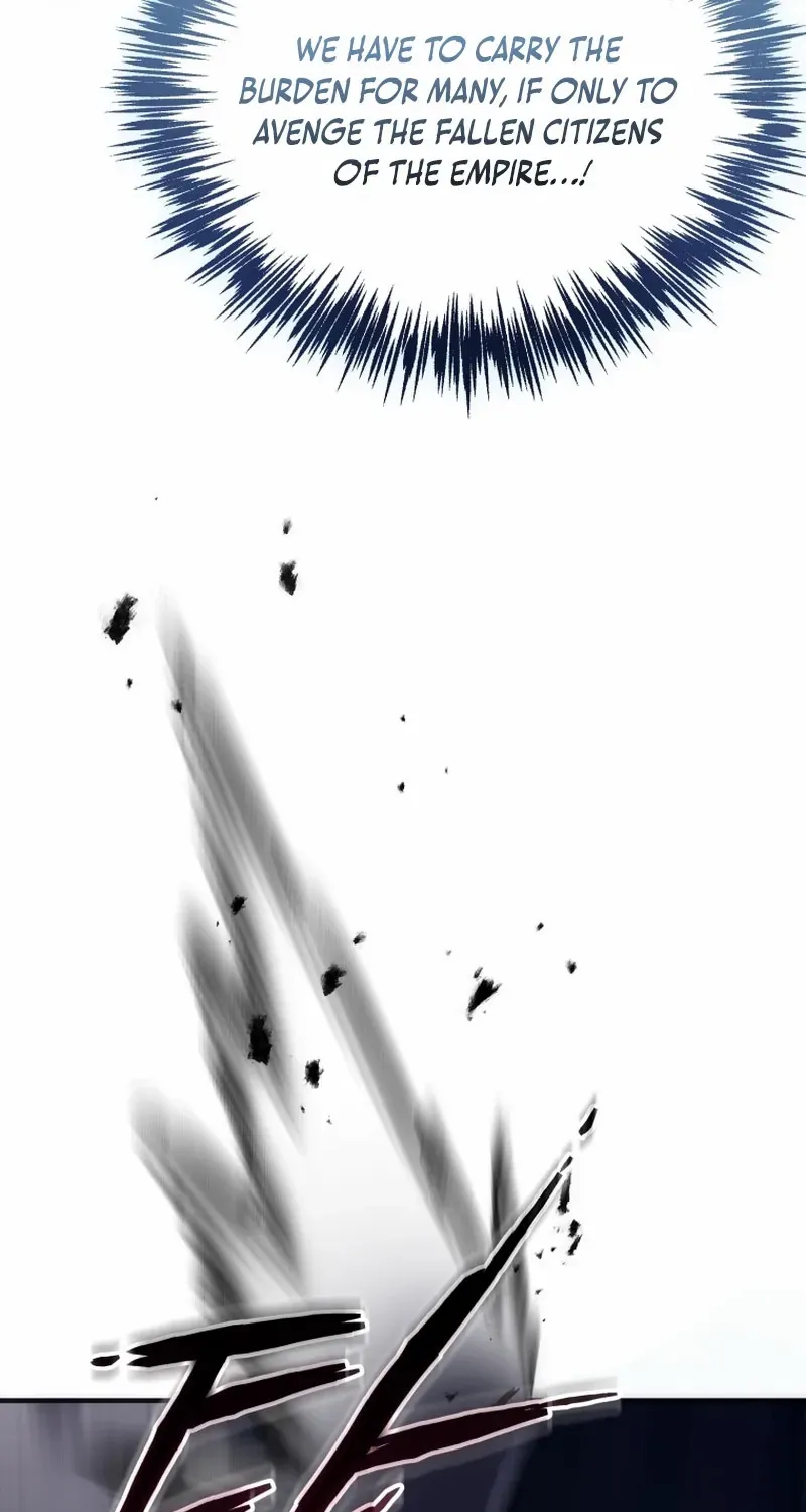 Chapter 9 — page 24
