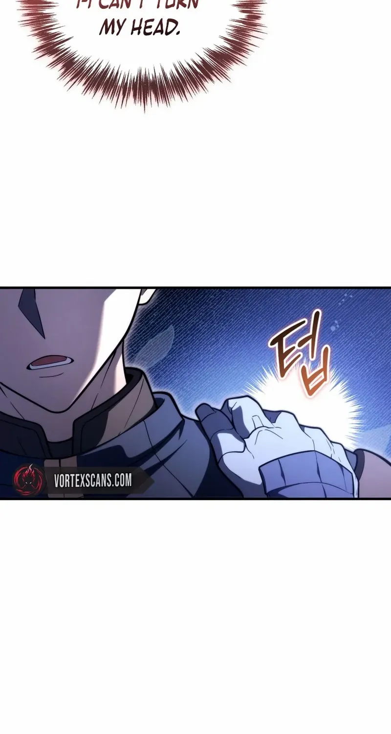 Chapter 9 — page 3