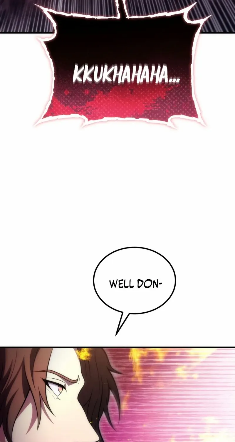Chapter 9 — page 33