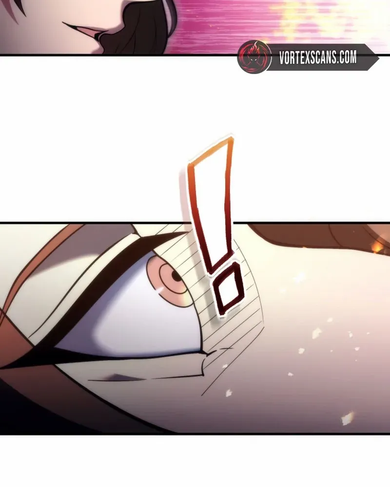 Chapter 9 — page 34