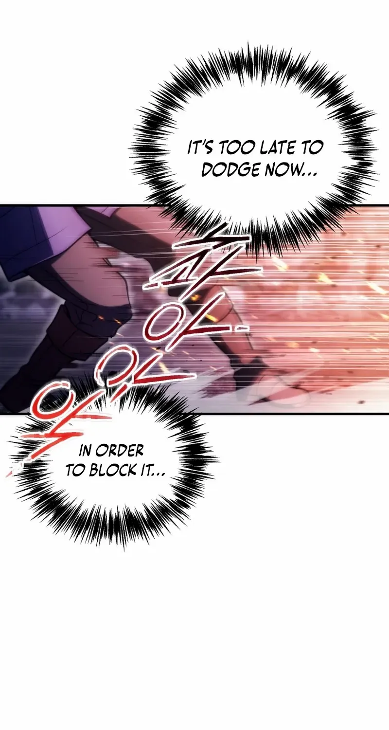 Chapter 9 — page 37