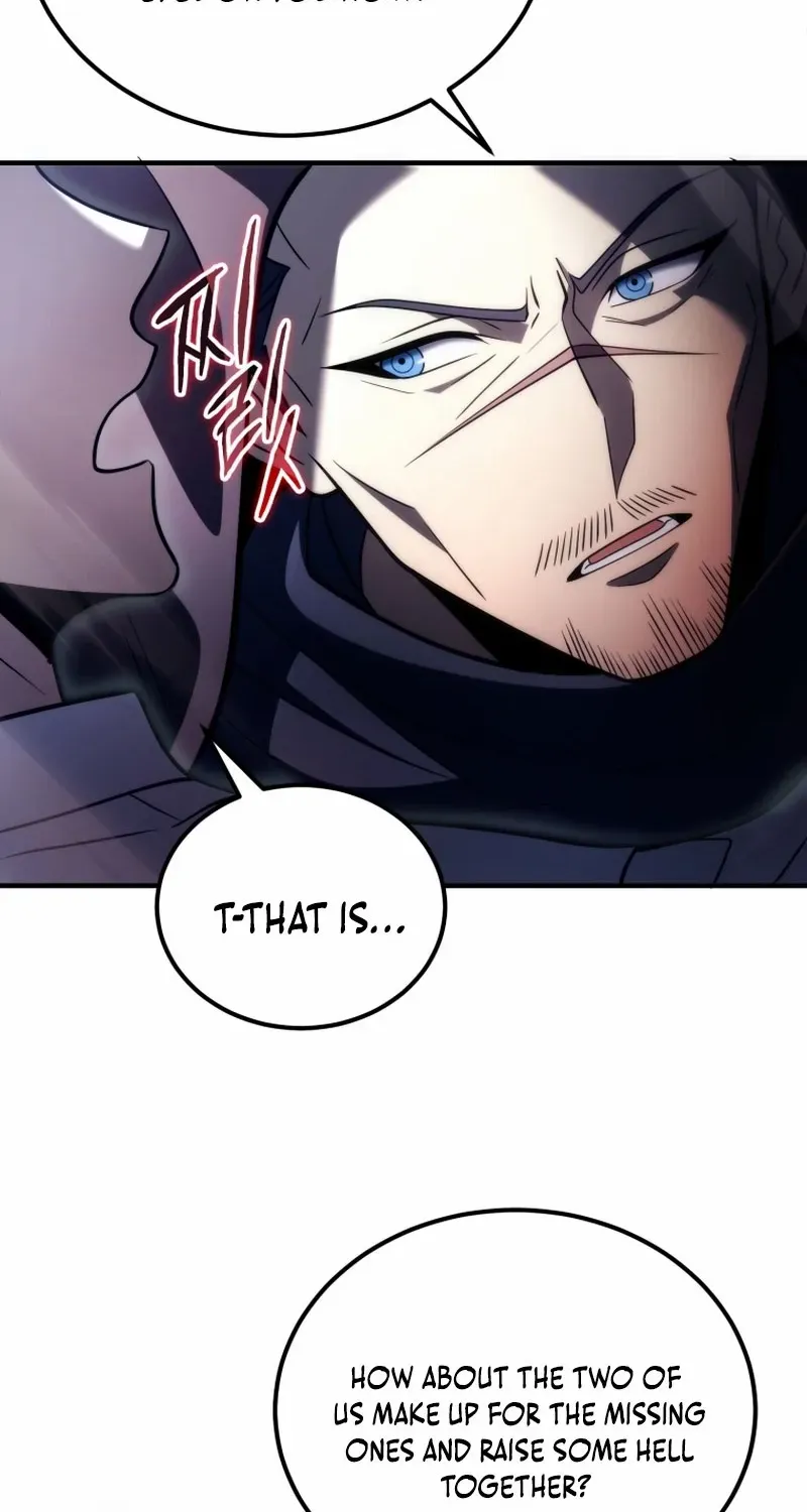 Chapter 9 — page 46