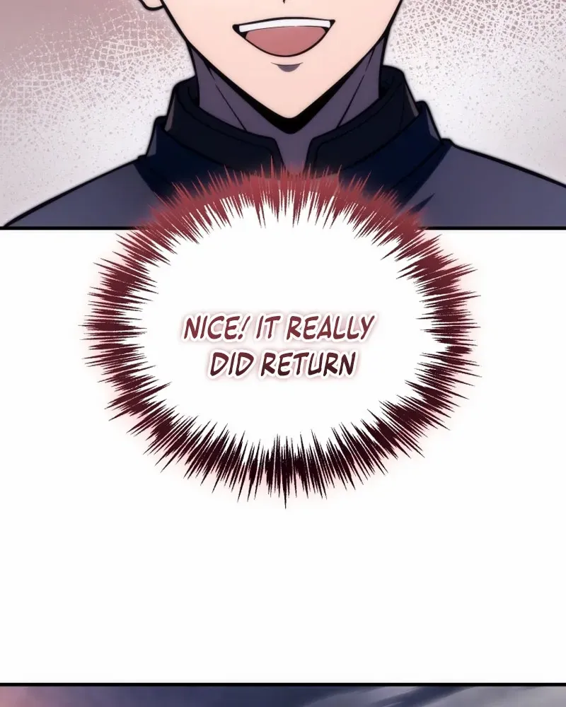 Chapter 9 — page 54