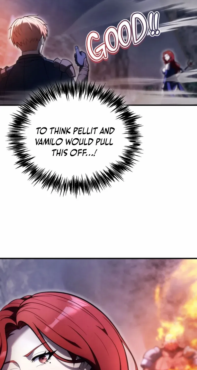 Chapter 9 — page 55