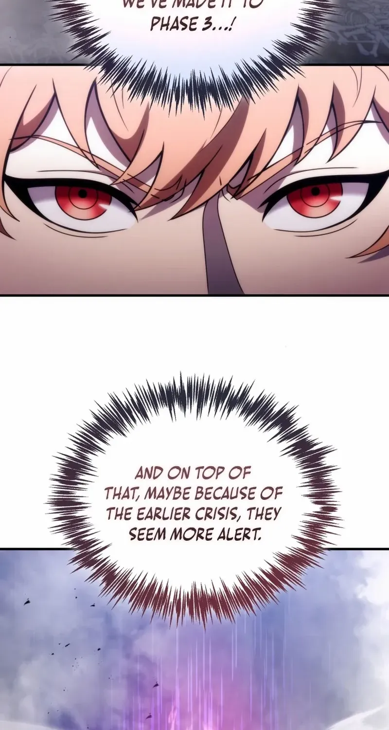 Chapter 9 — page 58
