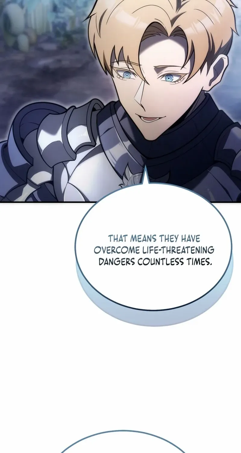 Chapter 9 — page 6