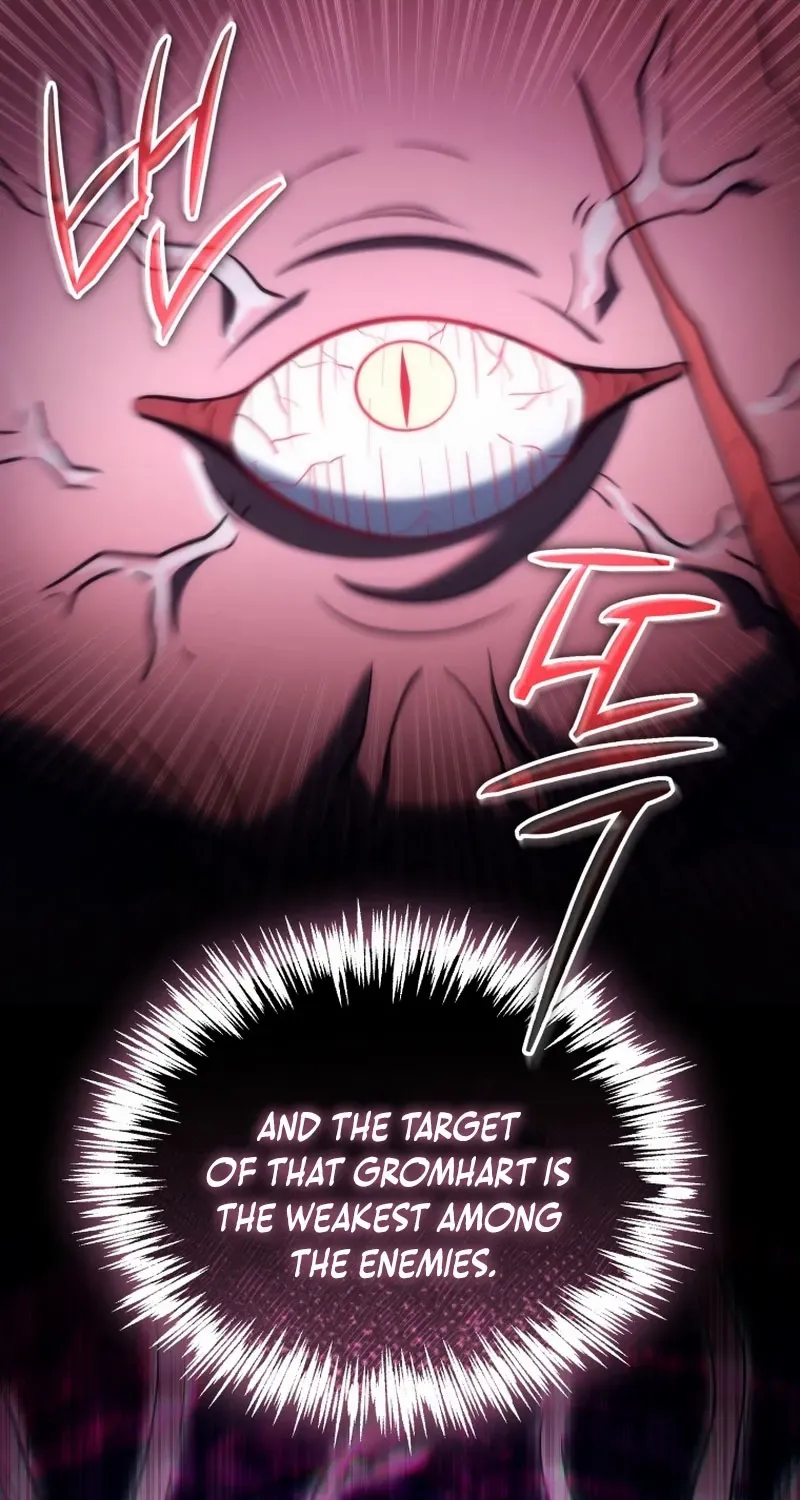 Chapter 9 — page 64