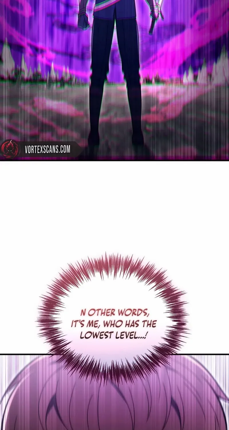 Chapter 9 — page 66