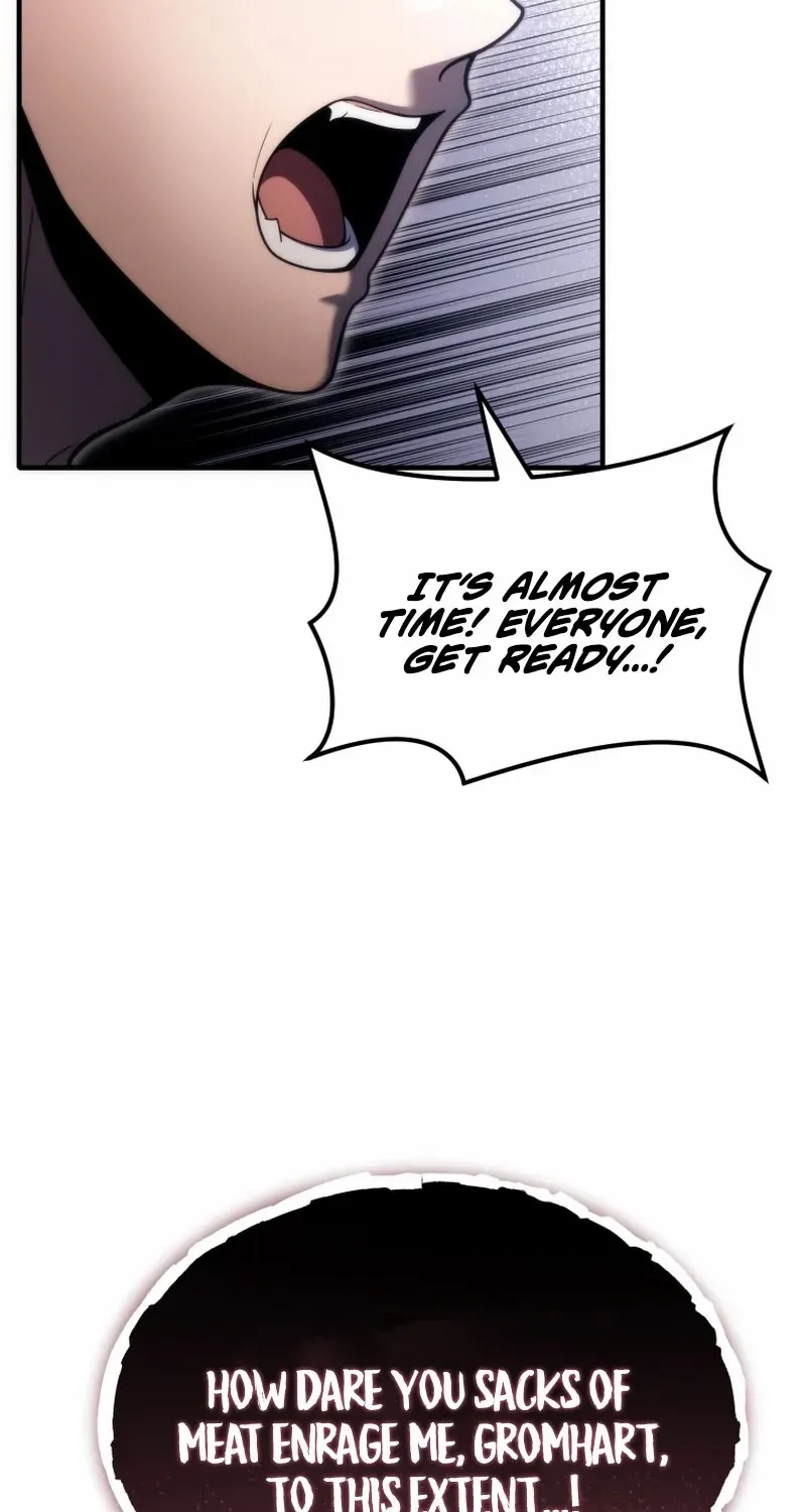 Chapter 9 — page 69