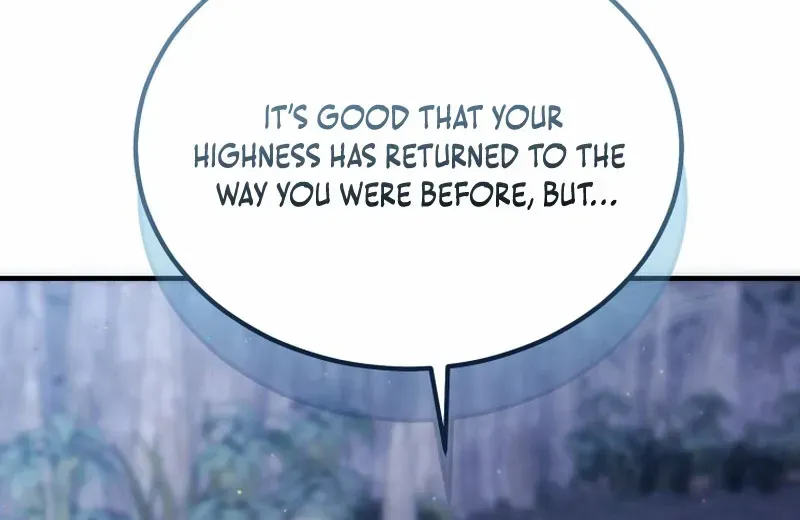 Chapter 9 — page 7