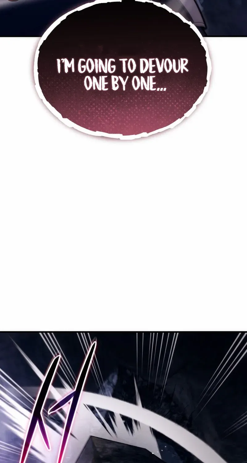 Chapter 9 — page 72