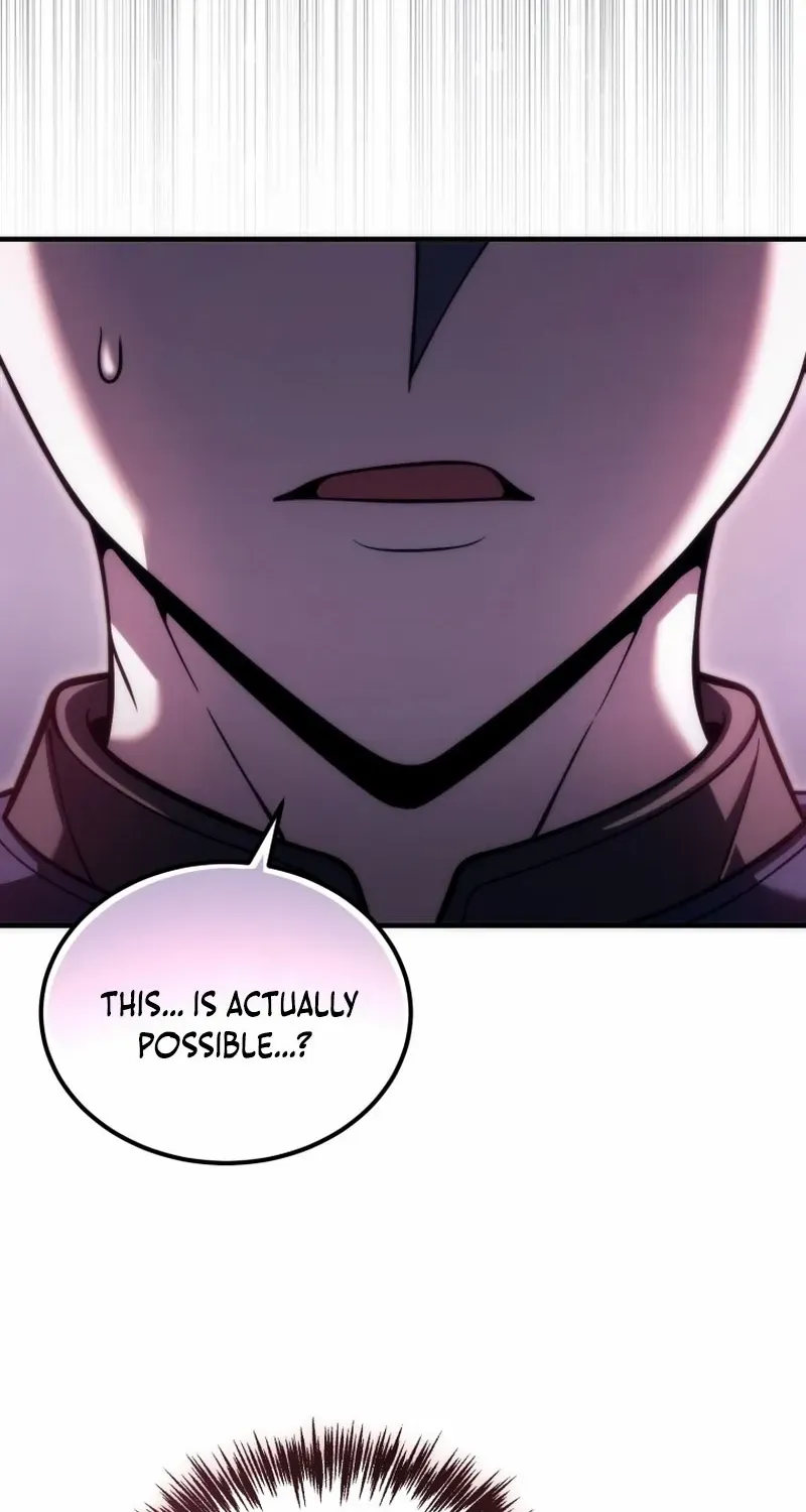 Chapter 9 — page 75