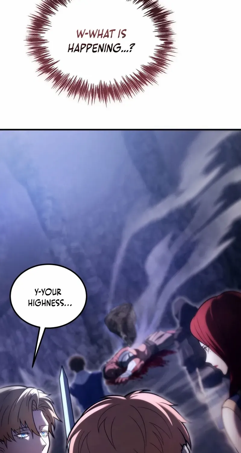 Chapter 9 — page 76