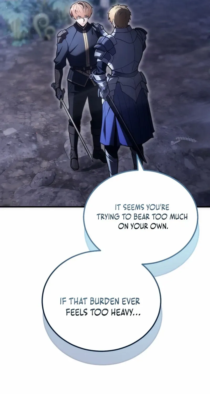 Chapter 9 — page 8