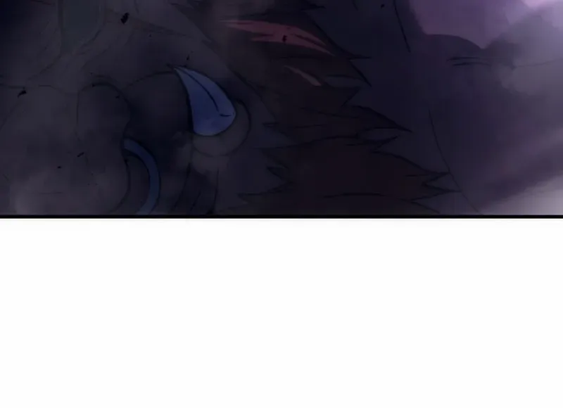 Chapter 9 — page 80