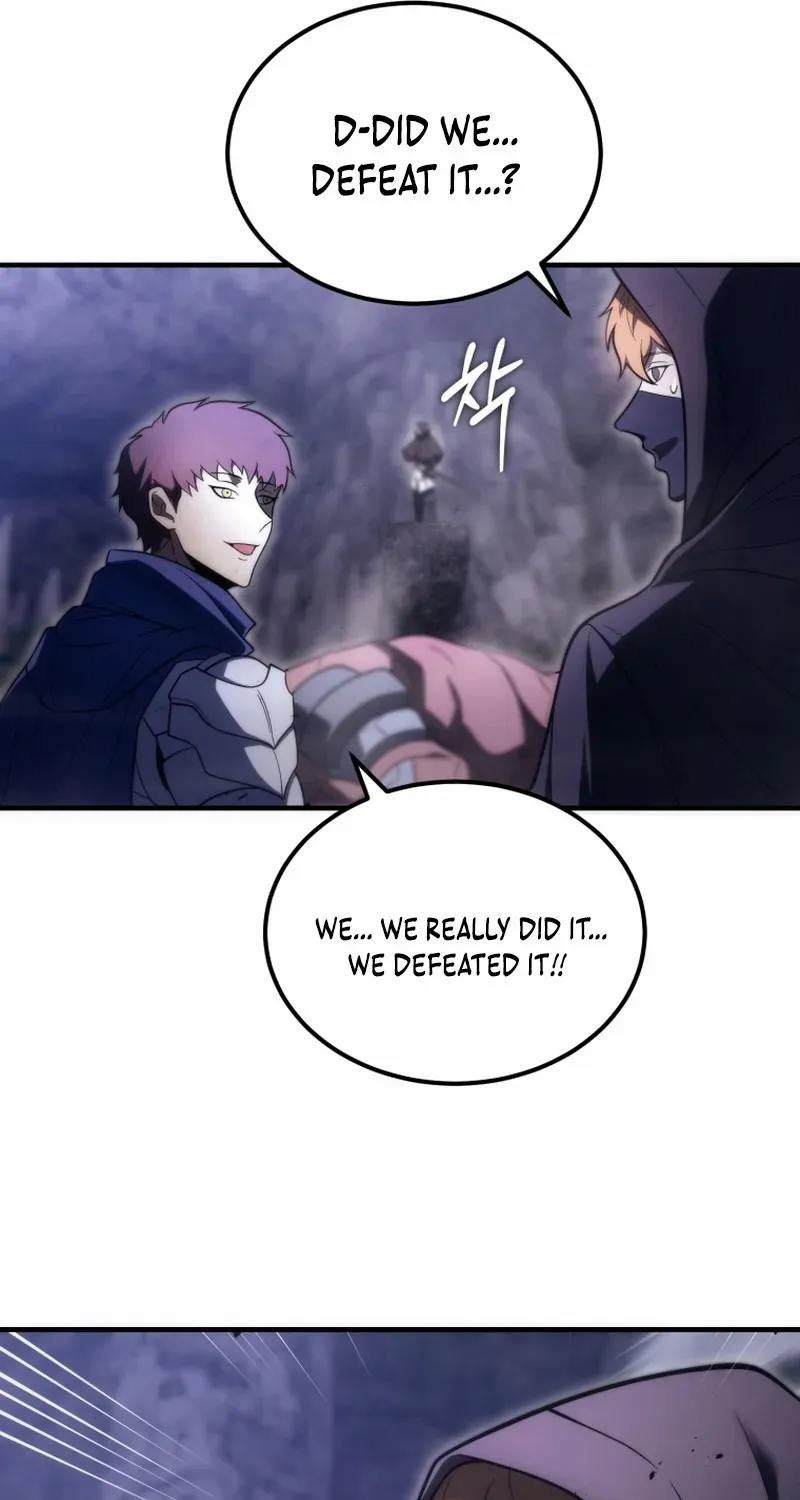 Chapter 9 — page 81