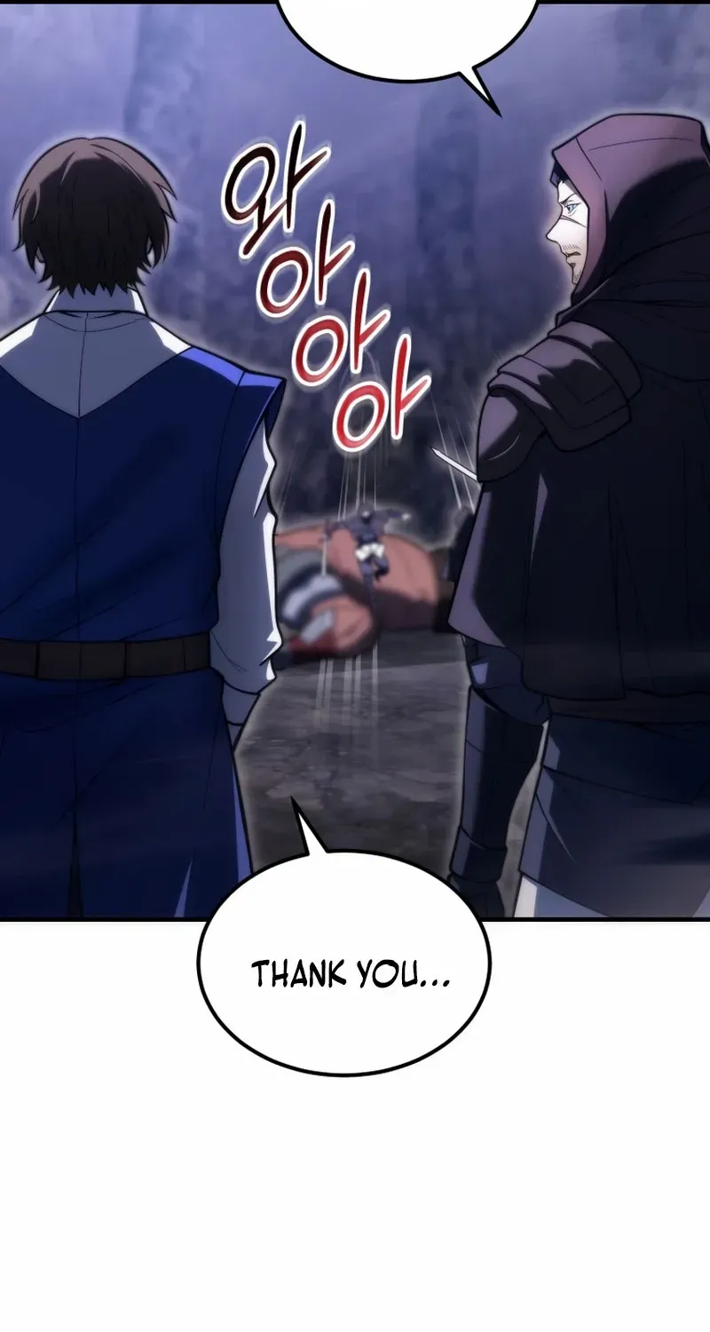 Chapter 9 — page 83