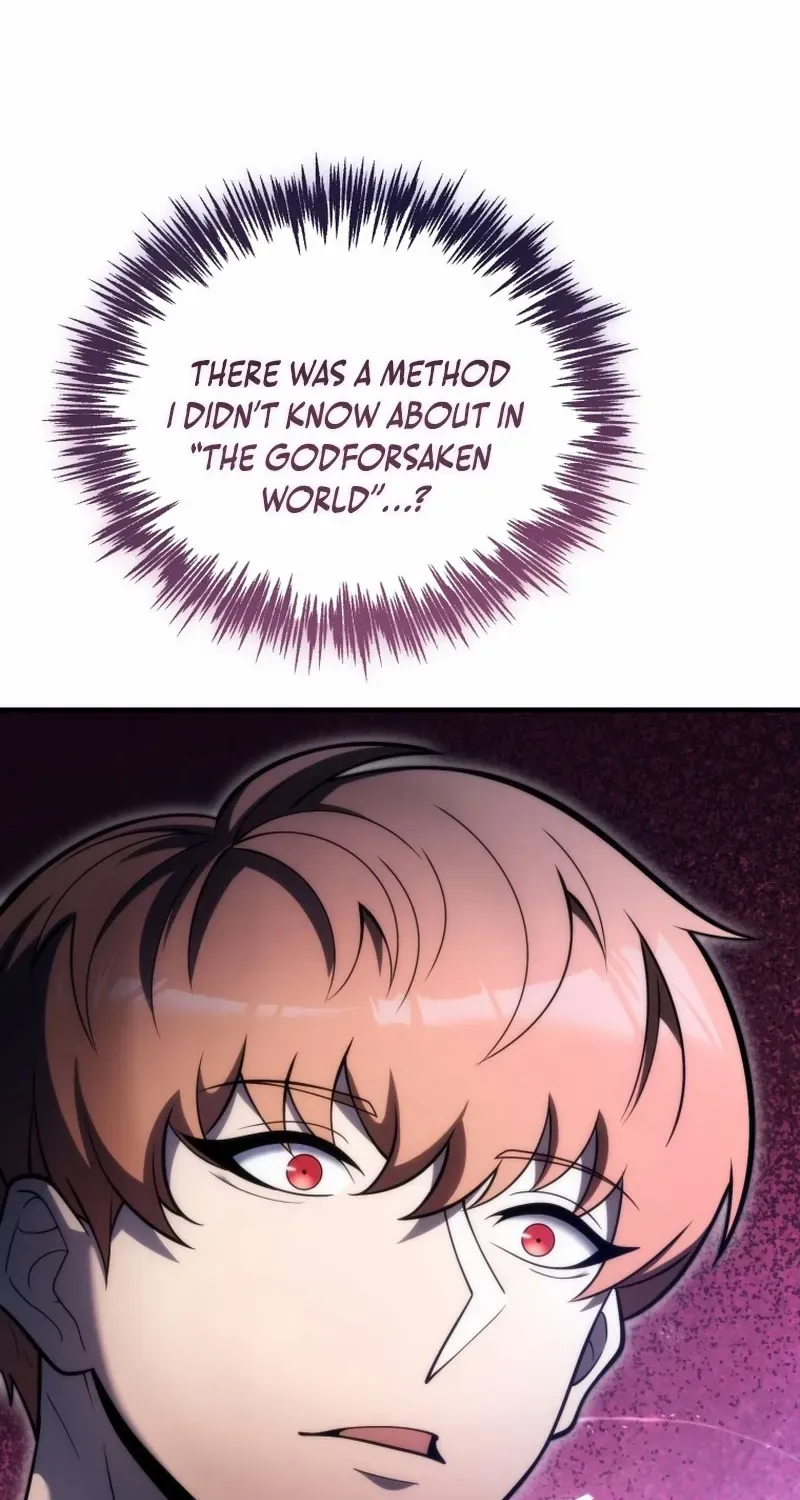 Chapter 9 — page 84