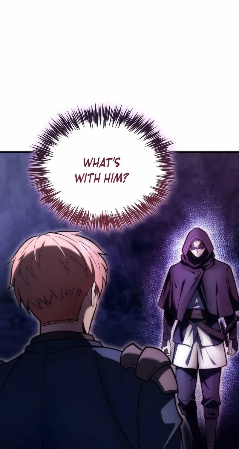 Chapter 9 — page 86