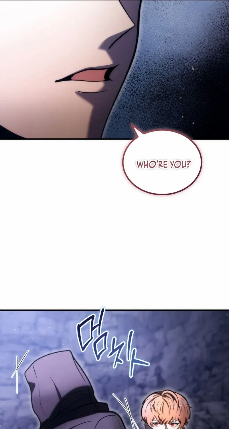 Chapter 9 — page 88