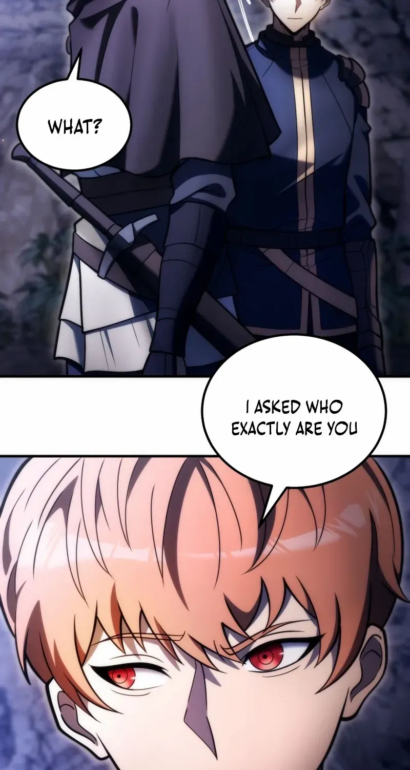 Chapter 9 — page 89